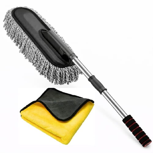 Product category image