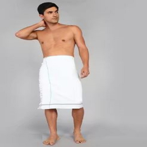 Product category image