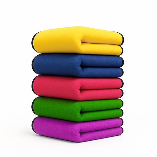 Product category image