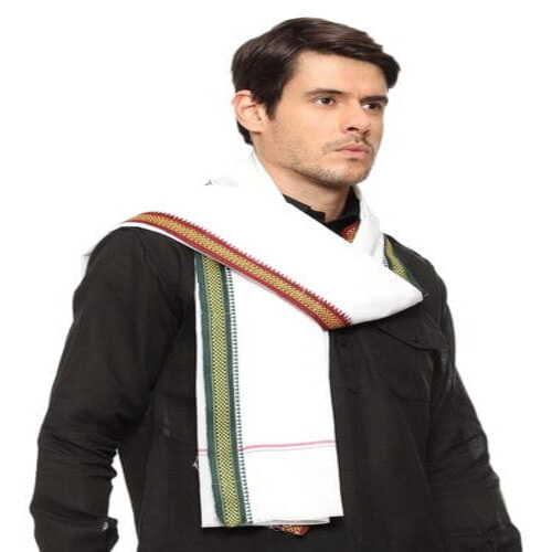 Product category image