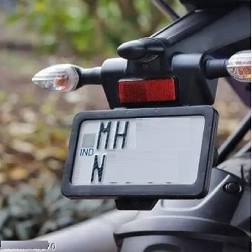 Product category image