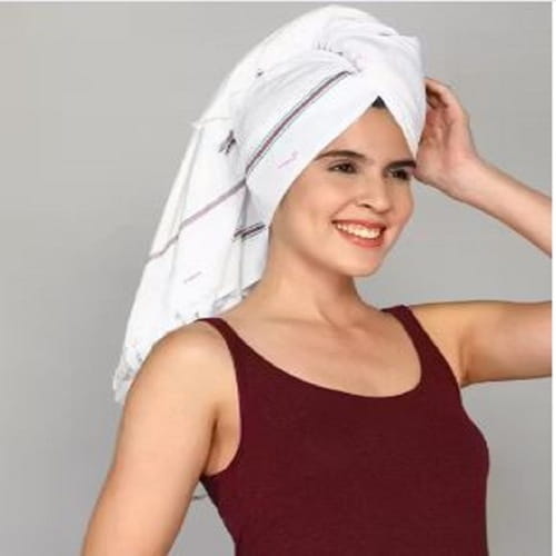 Product category image